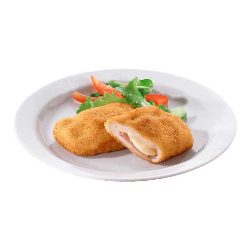Cordon Bleu