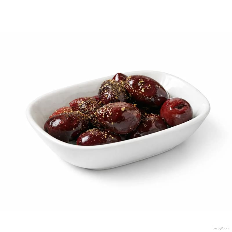 Olives de Kalamata