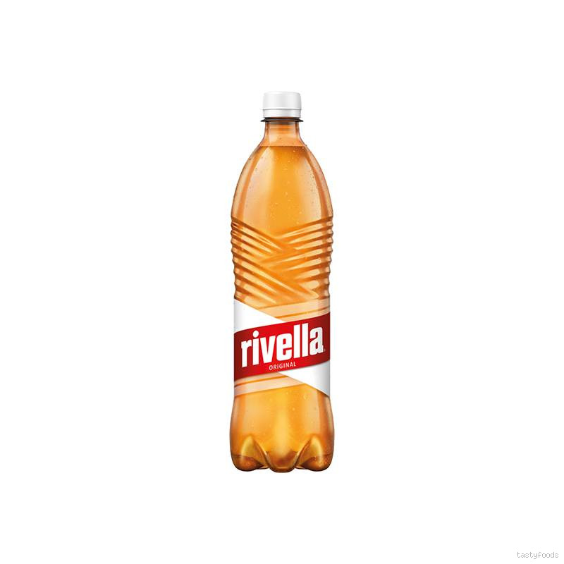 Rivella Rot