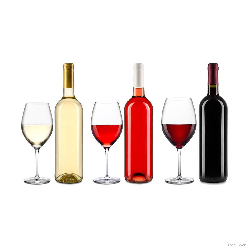 Le Pot de Fechy La Cote AOC 0.5L