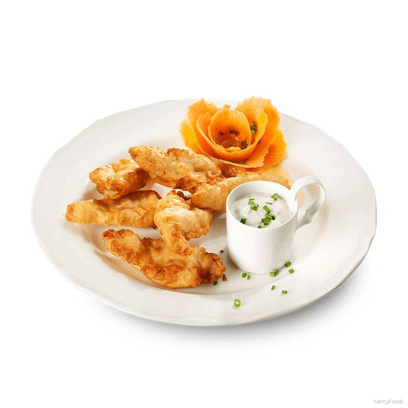 Egliknusperli (8 Stück)