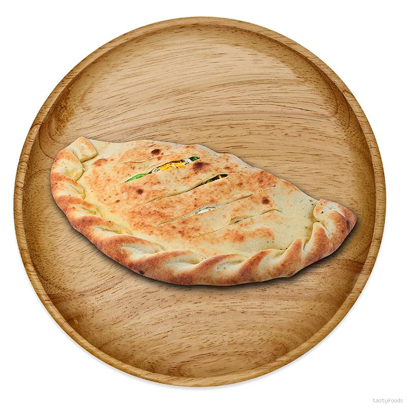 Calzone